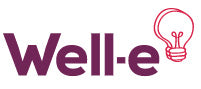 well-e.nl