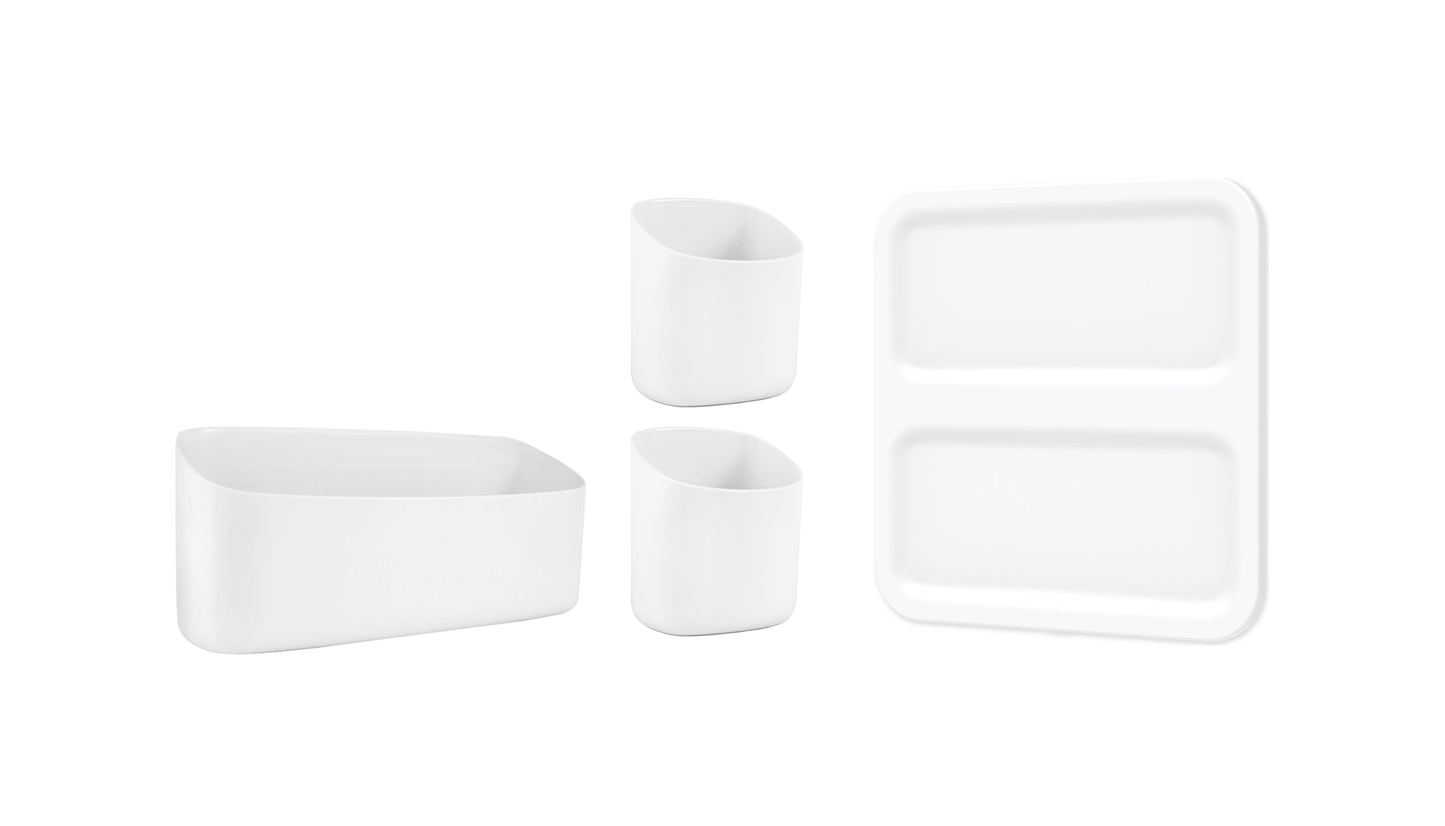 IdeaPaint Perch Pack
