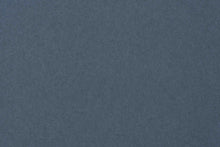 Afbeelding in Gallery-weergave laden, Akoestische PET-vilt Parallellogram tegels, set van 22, lichtgrijs, donkergrijs, beige en blauw