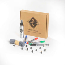 Afbeelding in Gallery-weergave laden, Starterkit Deluxe