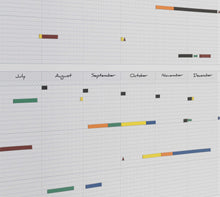 Afbeelding in Gallery-weergave laden, Magneetband 15 m detail