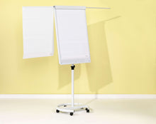 Afbeelding in Gallery-weergave laden, Flip-over Vario