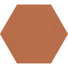 Afbeelding in Gallery-weergave laden, Prikbord Six-Square kleur 4