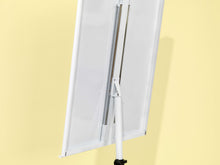 Afbeelding in Gallery-weergave laden, Flip-over Vario