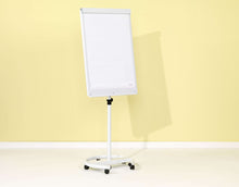 Afbeelding in Gallery-weergave laden, Flip-over Vario