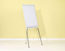 Afbeelding in Gallery-weergave laden, Flip-over Standaard Plus