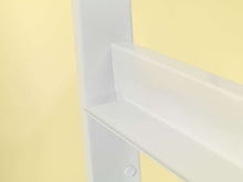 Afbeelding in Gallery-weergave laden, Kantelbord whiteboard, dubbelzijdig bedrukt