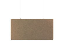 Afbeelding in Gallery-weergave laden, Beige