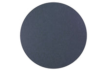 Afbeelding in Gallery-weergave laden, Blauw
