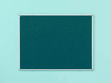 Afbeelding in Gallery-weergave laden, Prikbord "Accent", Softline profiel 16mm, AK001