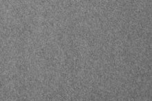 Afbeelding in Gallery-weergave laden, Akoestische PET-vilt Japanse golf tegels, set van 22, donkergrijs