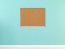 Afbeelding in Gallery-weergave laden, Prikbord Softline profiel 16mm, perskurk