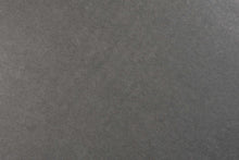 Afbeelding in Gallery-weergave laden, Akoestische PET-vilt wandtegels, set van 12, combi set grijs