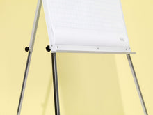 Afbeelding in Gallery-weergave laden, Flip-over Budget
