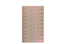 Afbeelding in Gallery-weergave laden, Beige