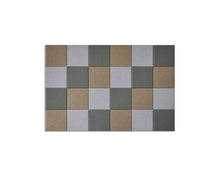 Afbeelding in Gallery-weergave laden, Beige