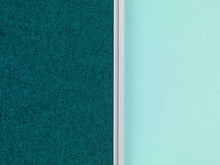 Afbeelding in Gallery-weergave laden, Prikbord "Accent", Softline profiel 16mm, AK001