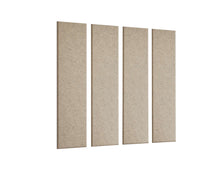 Afbeelding in Gallery-weergave laden, Beige