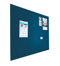 Afbeelding in Gallery-weergave laden, Prikbord Float blauw