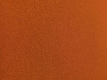 Afbeelding in Gallery-weergave laden, Prikbord Softline profiel 16mm, bulletin oranje