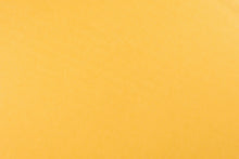 Afbeelding in Gallery-weergave laden, Akoestische PET-vilt wandpanelen, set van 4, geel