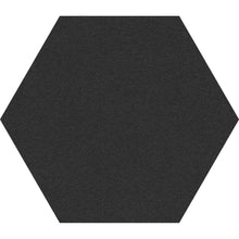 Afbeelding in Gallery-weergave laden, Prikbord Six-Square kleur 2