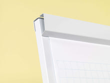 Afbeelding in Gallery-weergave laden, Flip-over Standaard Plus