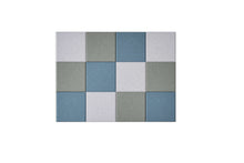 Afbeelding in Gallery-weergave laden, Blauw