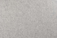 Afbeelding in Gallery-weergave laden, Akoestische PET-vilt wandtegels, set van 24, combi set petrol groen