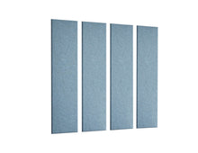 Afbeelding in Gallery-weergave laden, Blauw