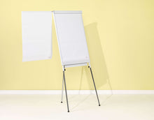 Afbeelding in Gallery-weergave laden, Flip-over Standaard Plus