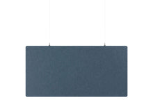 Afbeelding in Gallery-weergave laden, Blauw