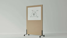 Afbeelding in Gallery-weergave laden, Silva beige