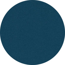 Afbeelding in Gallery-weergave laden, Prikbord Round kleur 3