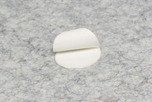 Afbeelding in Gallery-weergave laden, Akoestisch PET-vilt rond plafondpaneel, lichtgrijs