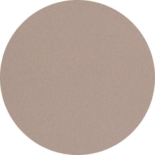 Afbeelding in Gallery-weergave laden, Prikbord Round kleur 1
