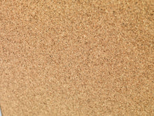 Afbeelding in Gallery-weergave laden, Prikbord Softline profiel 16mm, perskurk