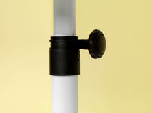 Afbeelding in Gallery-weergave laden, Flip-over Vario