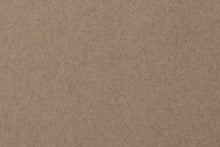 Afbeelding in Gallery-weergave laden, Akoestische PET-vilt driepunt stroken, set van 6, beige