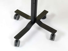 Afbeelding in Gallery-weergave laden, Verrijdbaar Work Board, bedrukt