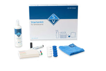 Afbeelding in Gallery-weergave laden, Starterkit Universeel