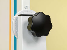 Afbeelding in Gallery-weergave laden, Kantelbord whiteboard, dubbelzijdig bedrukt