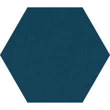 Afbeelding in Gallery-weergave laden, Prikbord Six-Square kleur 3