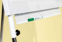 Afbeelding in Gallery-weergave laden, Flip-over Standaard Plus