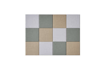 Afbeelding in Gallery-weergave laden, Beige