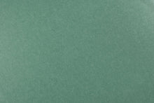 Afbeelding in Gallery-weergave laden, Akoestische PET-vilt wandtegels, set van 24, combi set petrol groen