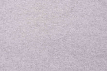 Afbeelding in Gallery-weergave laden, Akoestische PET-vilt Parallellogram tegels, set van 22, lichtgrijs, donkergrijs, beige en blauw