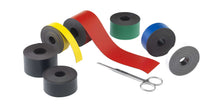 Afbeelding in Gallery-weergave laden, Magneetband 15 m