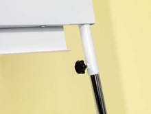 Afbeelding in Gallery-weergave laden, Flip-over Standaard Plus