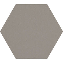 Afbeelding in Gallery-weergave laden, Prikbord Six-Square kleur 1